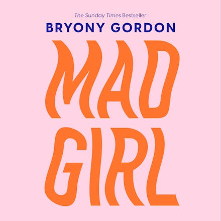 Mad Girl