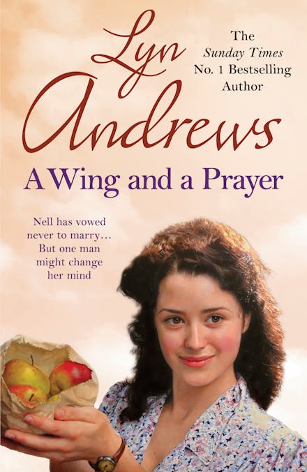 A Wing and a Prayer