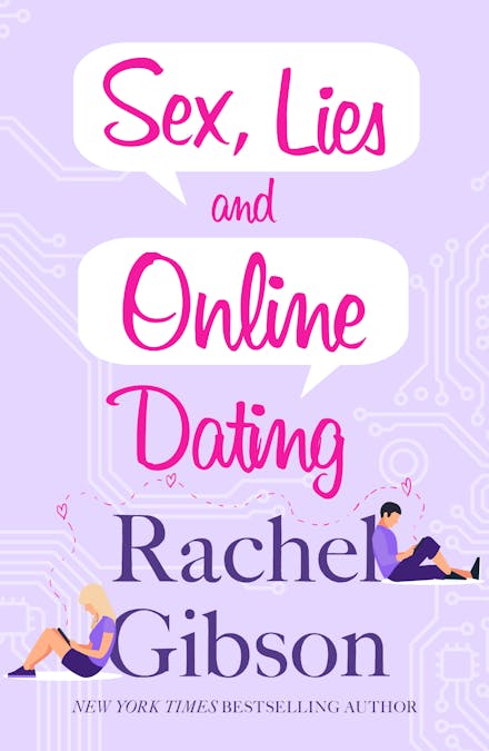 Sex, Lies and Online Dating