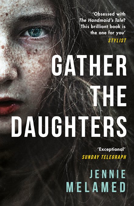 Gather the Daughters