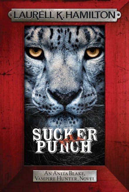 Sucker Punch