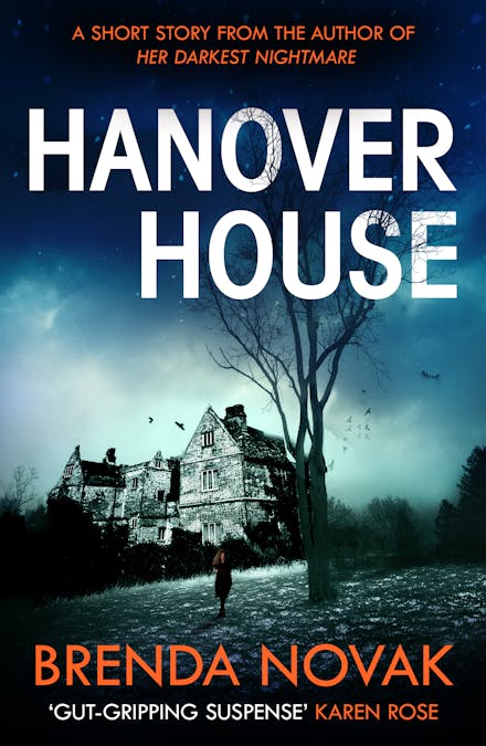Hanover House