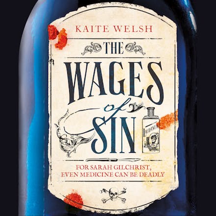 The Wages of Sin