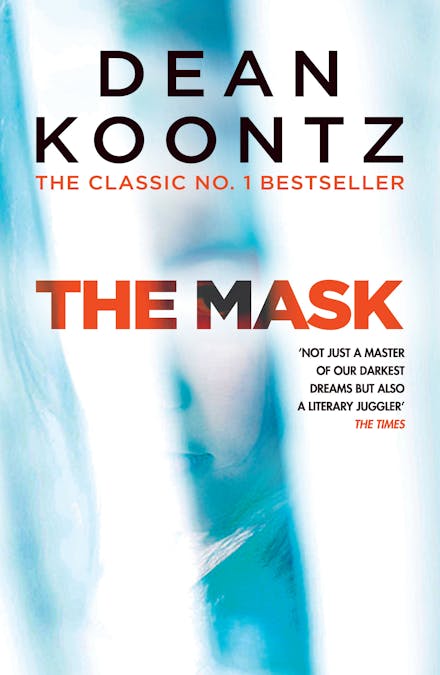 The Mask