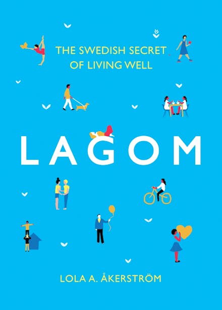 Lagom
