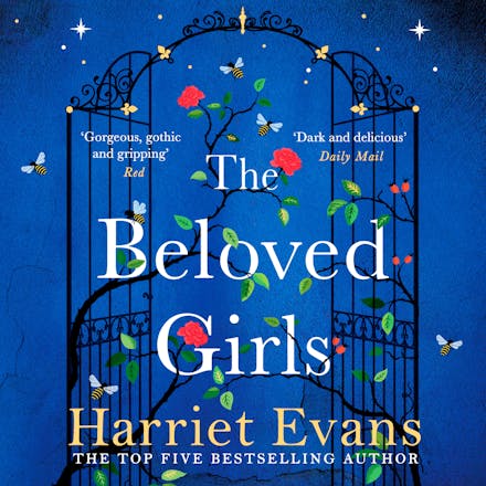 The Beloved Girls