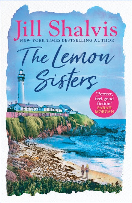 The Lemon Sisters