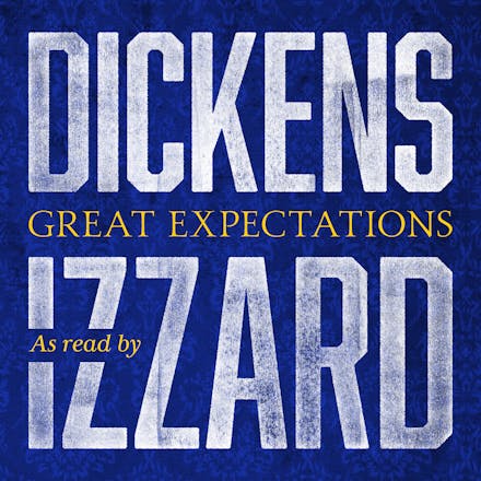 Great Expectations