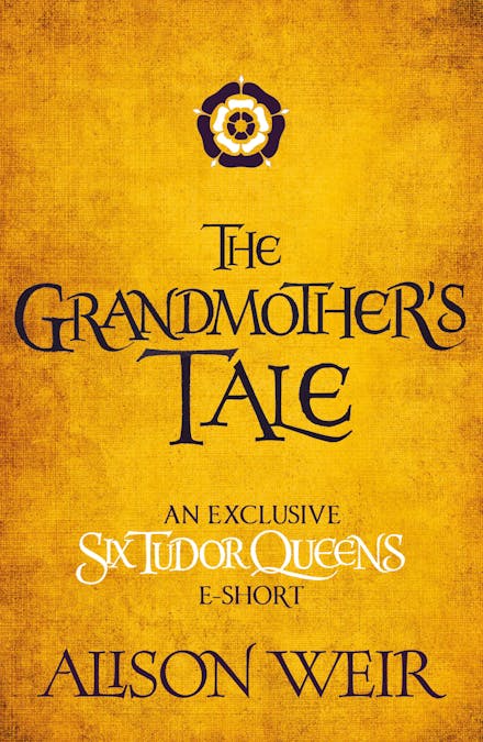 The Grandmother's Tale