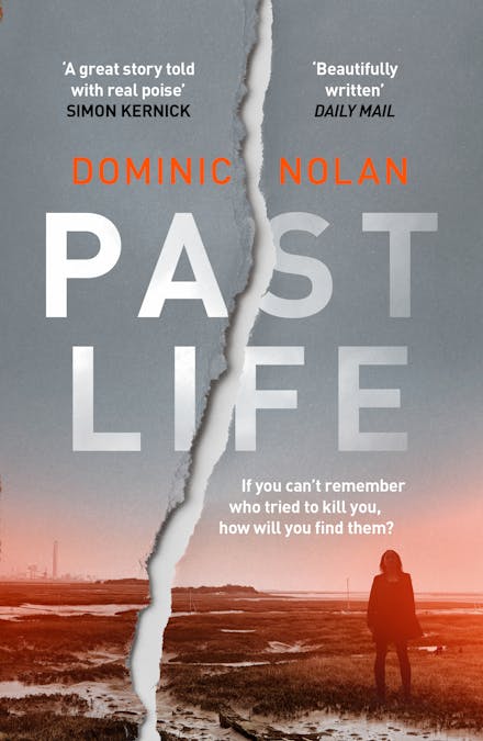 Past Life