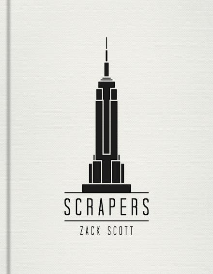 Scrapers