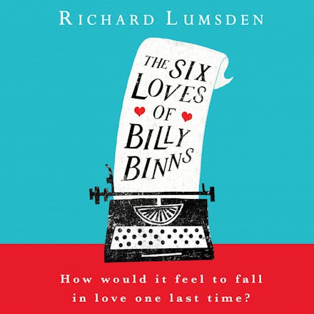 The Six Loves of Billy Binns