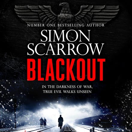 Blackout