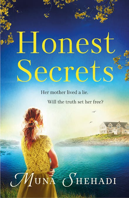 Honest Secrets