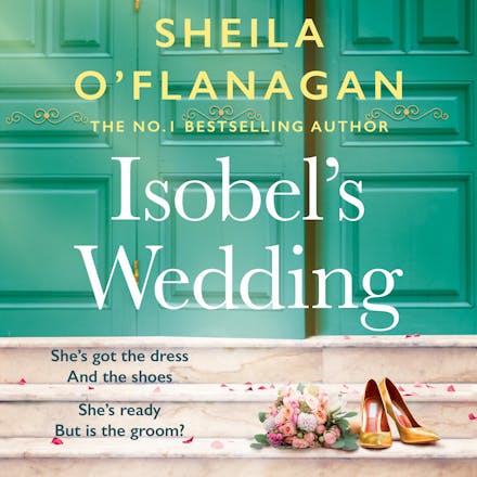 Isobel's Wedding