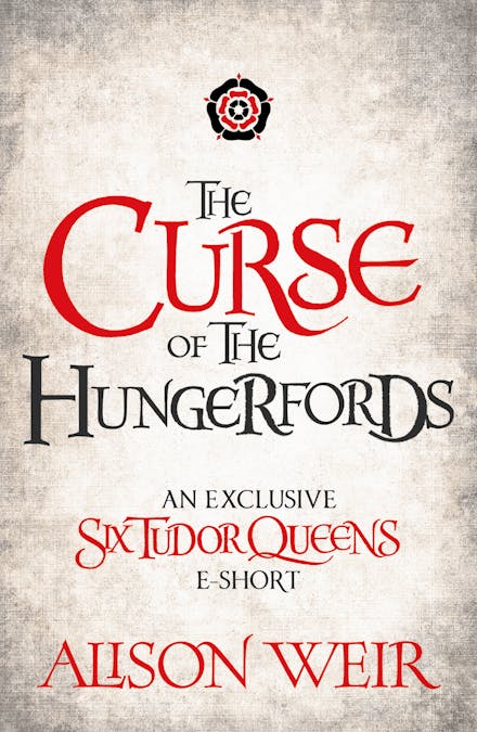 The Curse of the Hungerfords