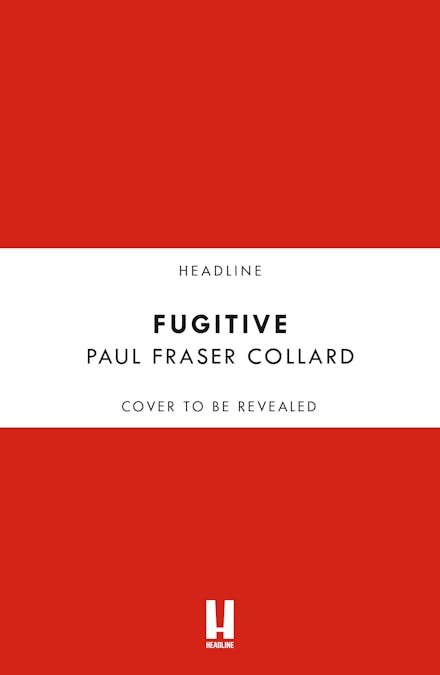 Fugitive (Jack Lark, Book 9)