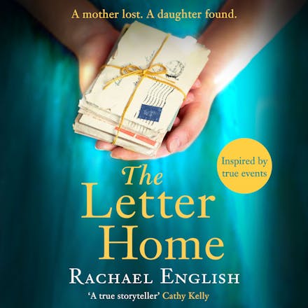 The Letter Home