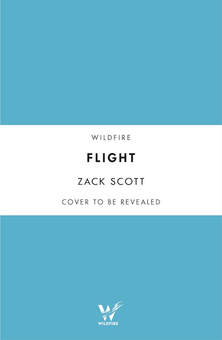 Flight
