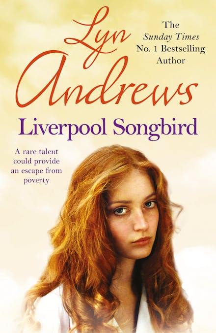 Liverpool Songbird