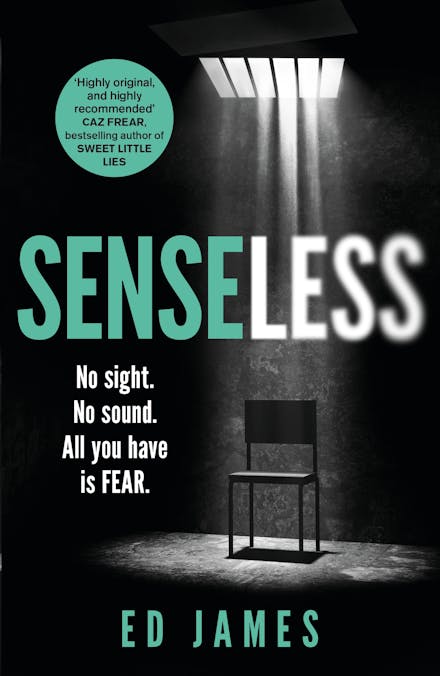 Senseless