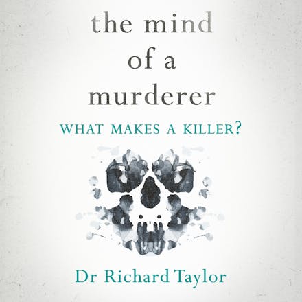 The Mind of a Murderer