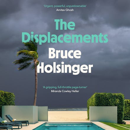 The Displacements