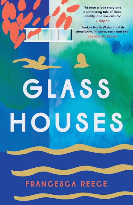 Glass Houses