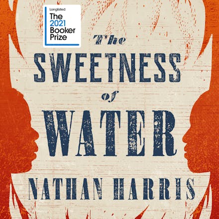 The Sweetness of Water
