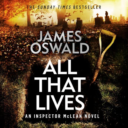 All That Lives