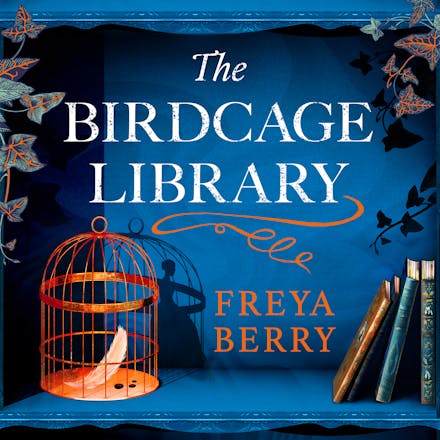 The Birdcage Library