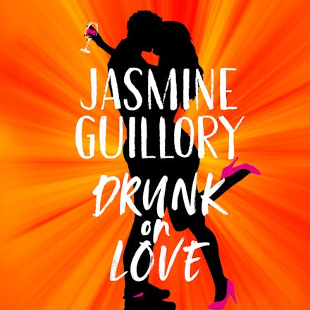Drunk on Love