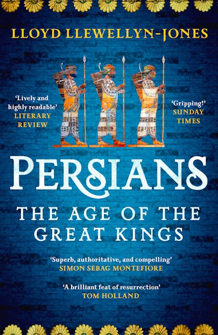 Persians
