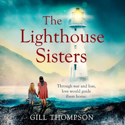 The Lighthouse Sisters