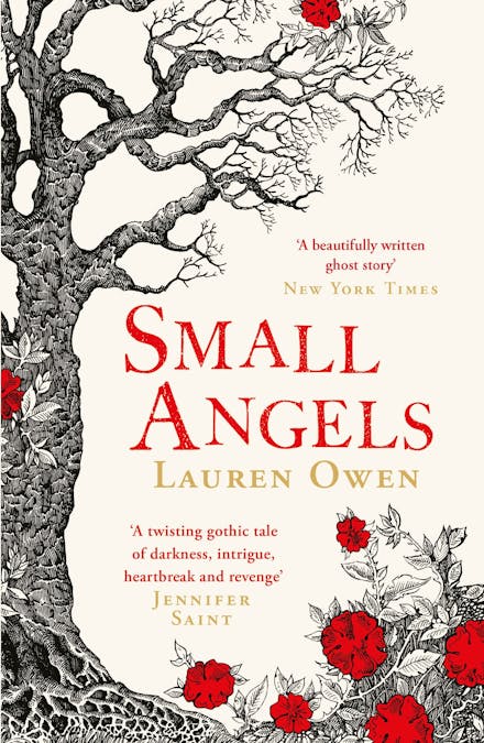 Small Angels