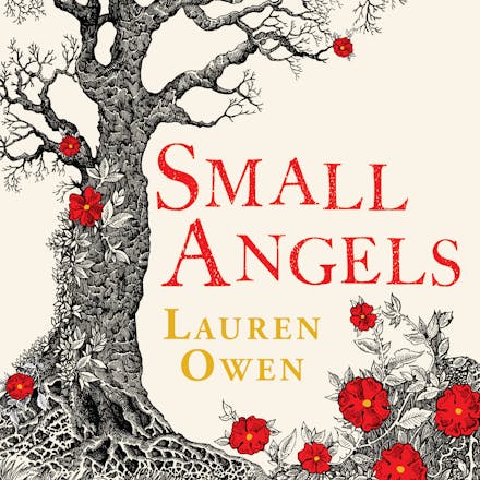 Small Angels