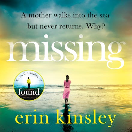 Missing