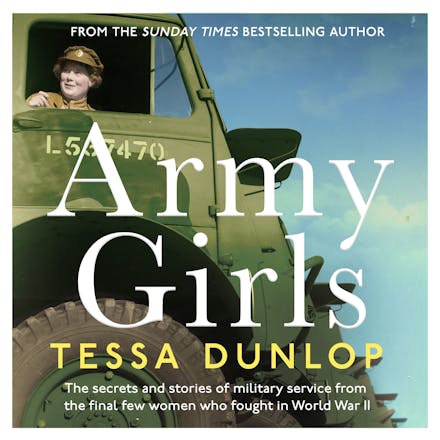 Army Girls