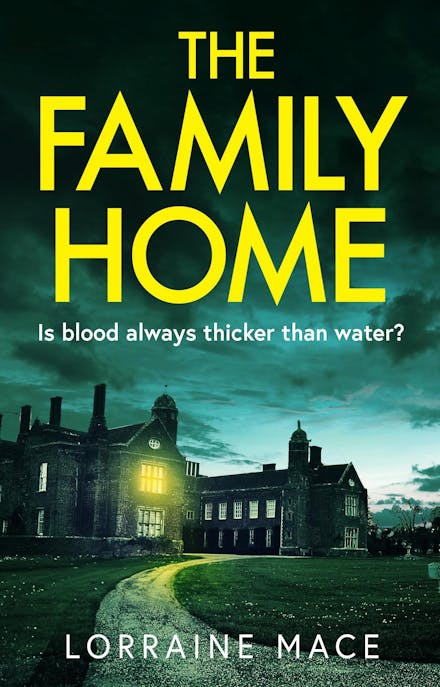 The Family Home