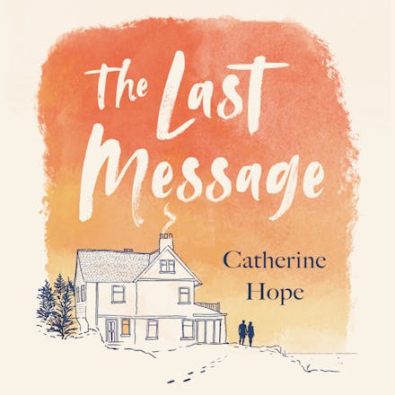 The Last Message
