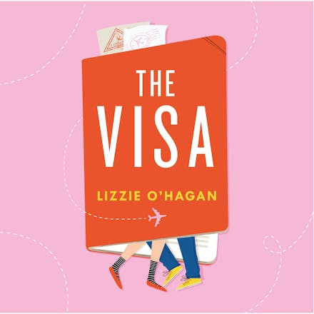 The Visa: The perfect feel-good romcom to curl up with this summer