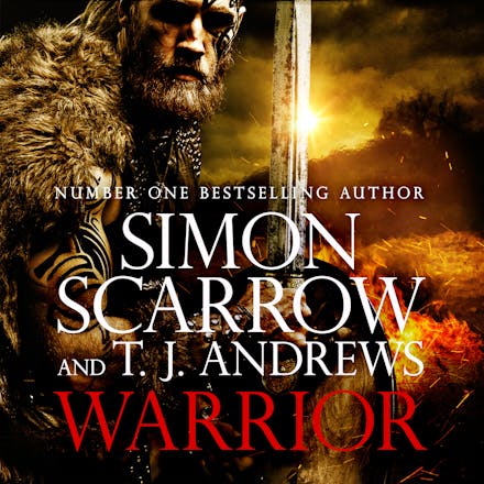 Warrior