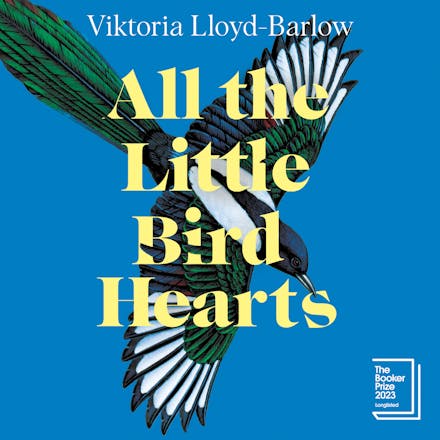 All the Little Bird-Hearts