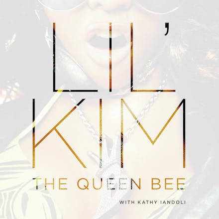 The Queen Bee