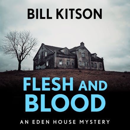 Flesh and Blood