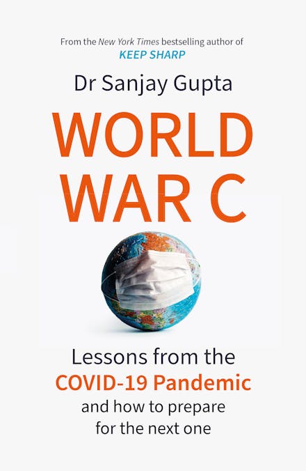 World War C