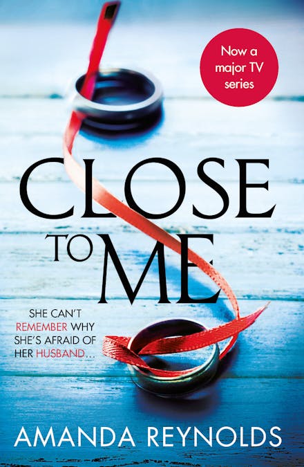 Close To Me