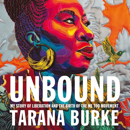 Unbound