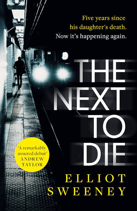 The Next to Die