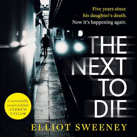 The Next to Die